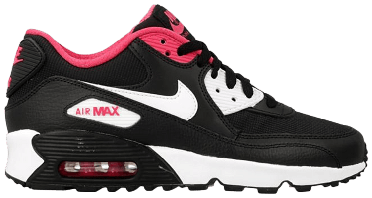 air max 90 mesh air max 90 mesh