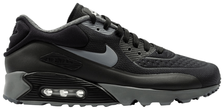 air max 90 ultra grey