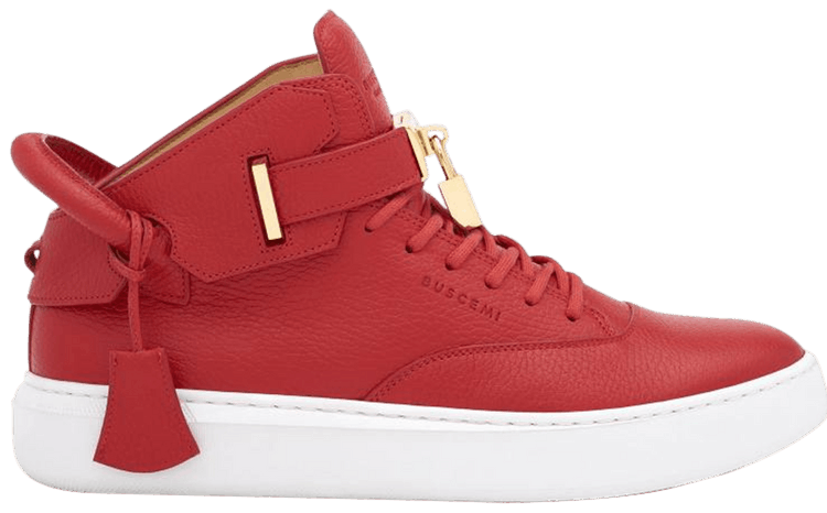 buscemi 100mm