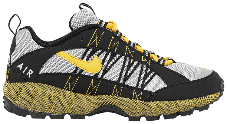 maize nike