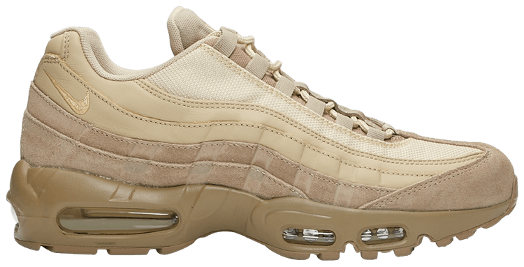 air max khaki air max khaki