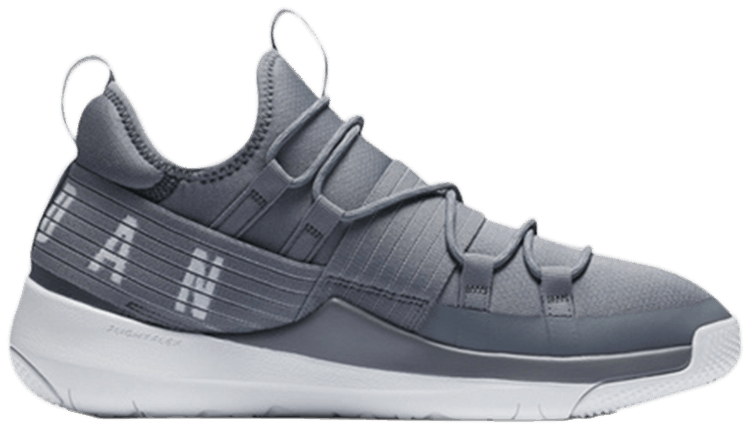 air jordan trainer pro