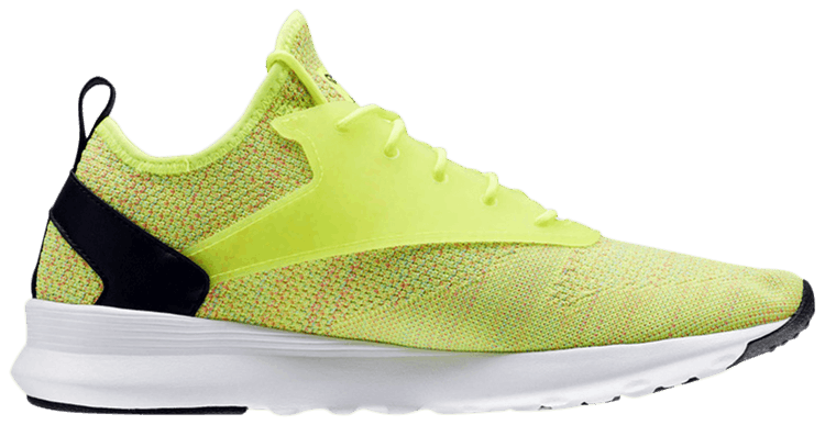 reebok zoku runner ism