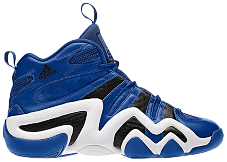 adidas crazy 8 brooklyn nets