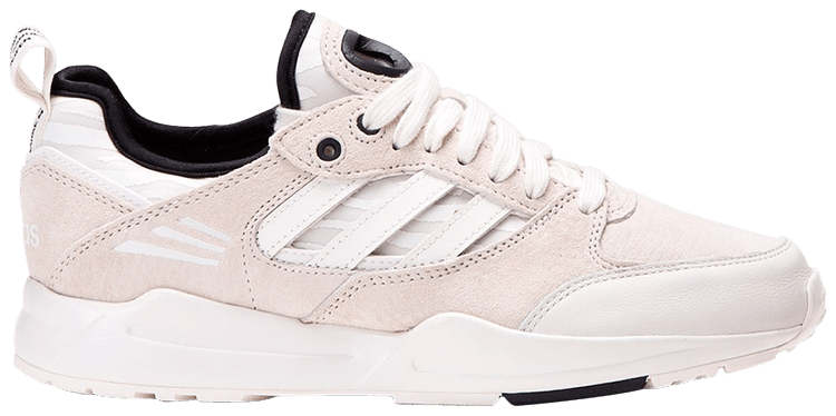 adidas tech super jordan