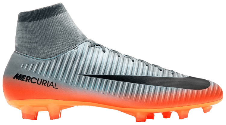 mercurial veloce 3