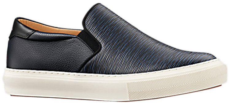 trocadero slip on louis vuitton