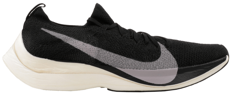 Zoom Vaporfly Elite Atmosphere Grey Nike 0849 001 Goat