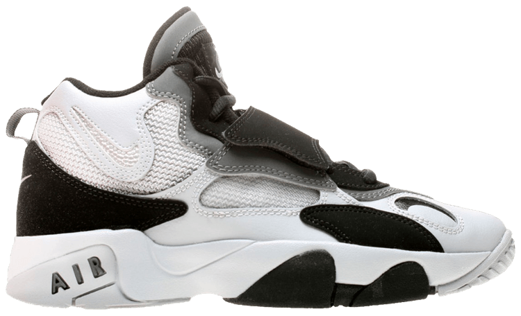air max speed turf giants