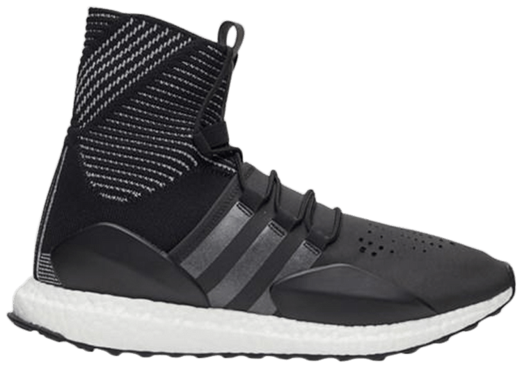 adidas performance approach