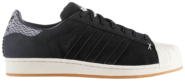 adidas ba7778