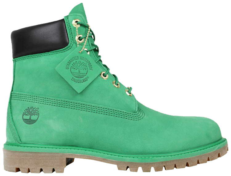 timberland a1698