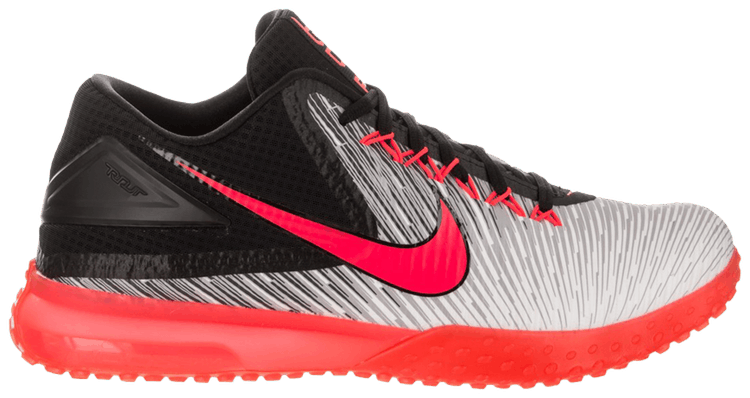 trout 6 turf premium