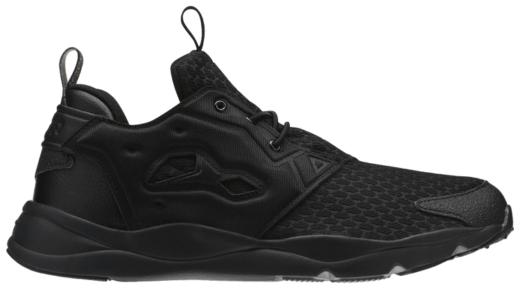 reebok furylite tech