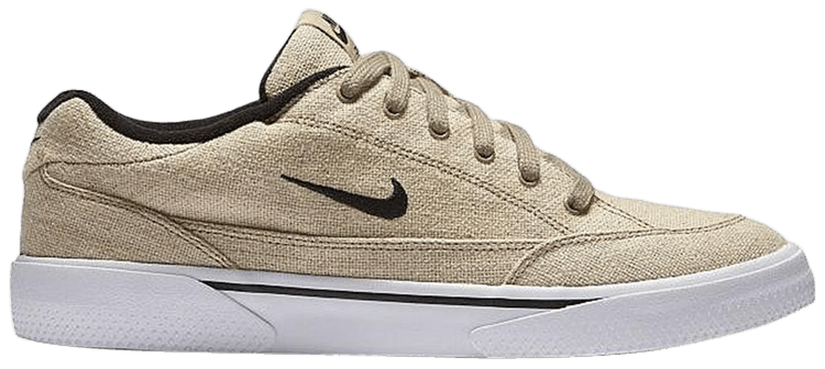 SB Zoom GTS - Nike - 819846 201 | GOAT