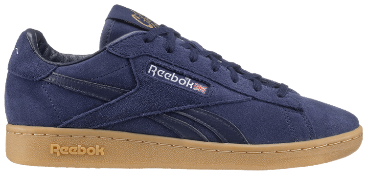 reebok npc uk dl