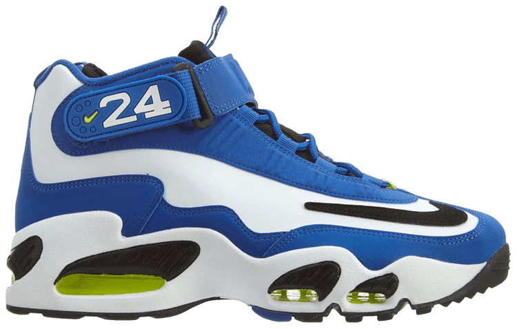 griffey max 1 shoes