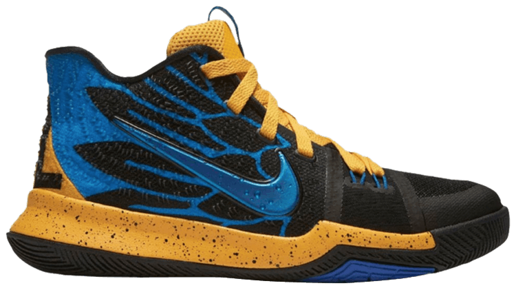 school bus kyrie 3