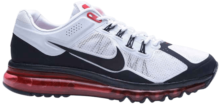 air max  2013