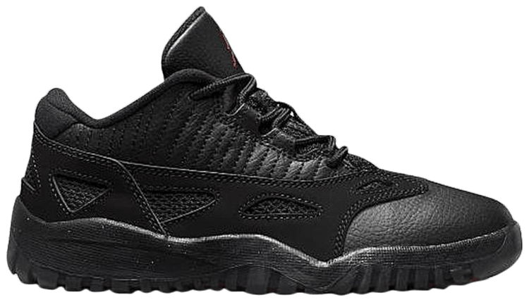 jordan 11 referee