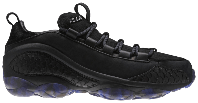 dmx run 10 camron