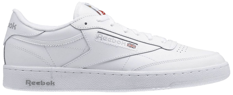 reebok ar0455
