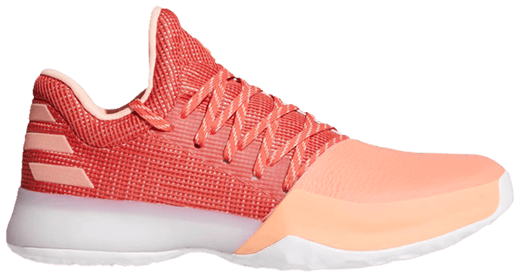 harden vol 1 no brakes