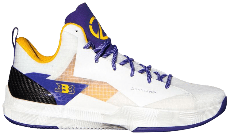 zo2 prime