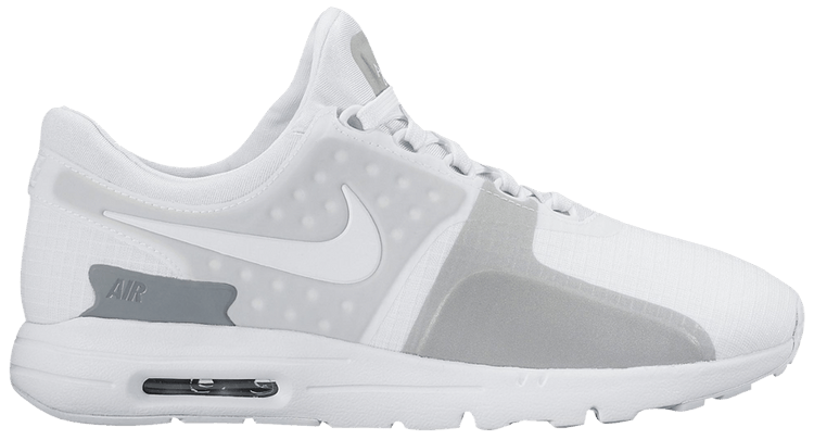 air max zero si air max zero si