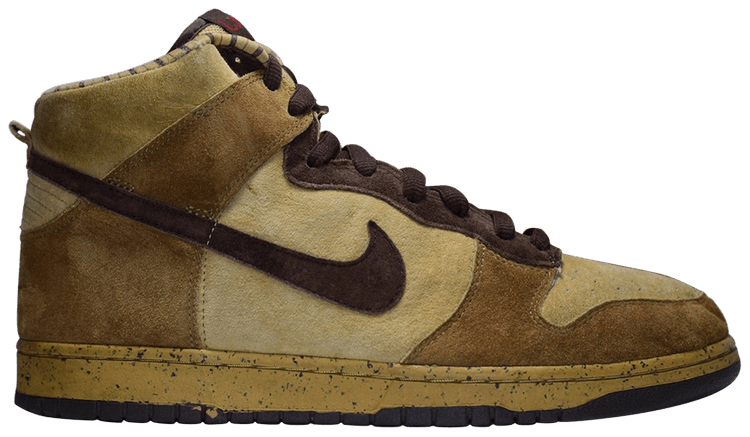 nike sb 47.5