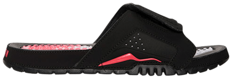 jordan hydro 6
