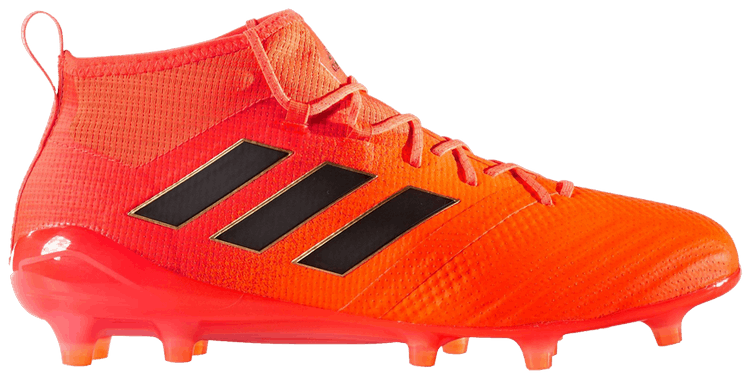 goat soccer cleats