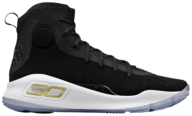 gold curry 4