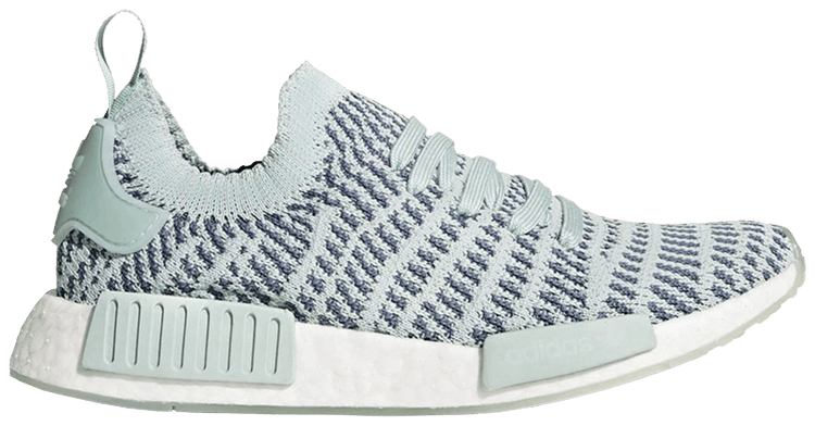 Cq2031 adidas best sale