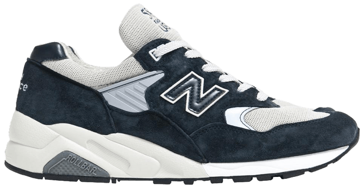 new balance 585 new balance 585