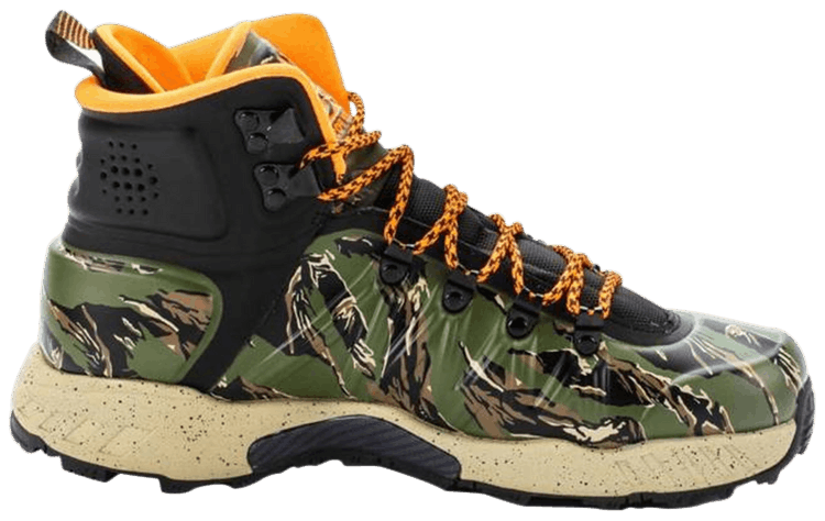 nike acg zoom meriwether posite