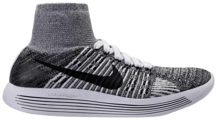 orange air force 1 utility