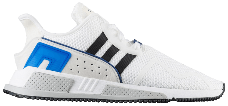 adidas cq2379