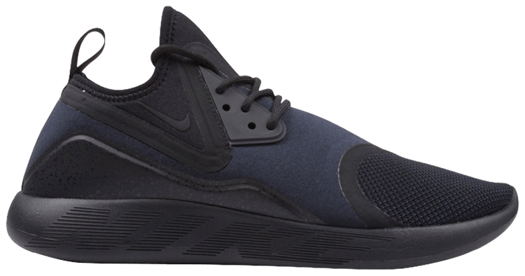 nike sb charge obsidian