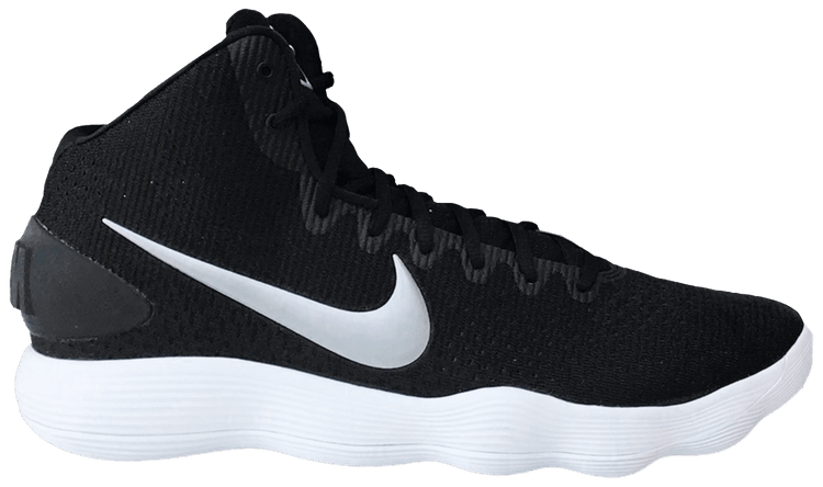 hyperdunk 2017 tb promo