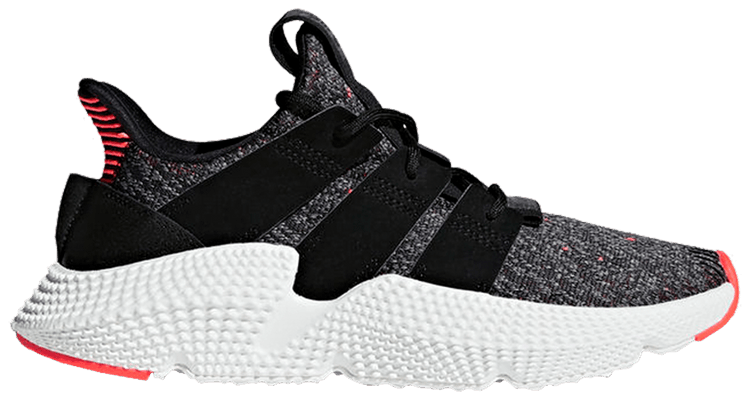 adidas prophere infrared