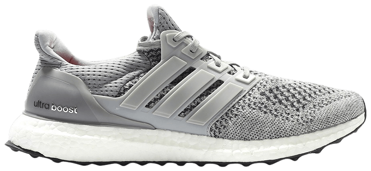 ultra boost 1.0 sample