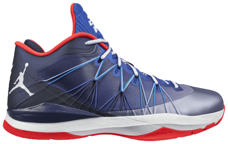 cp3 7 ae