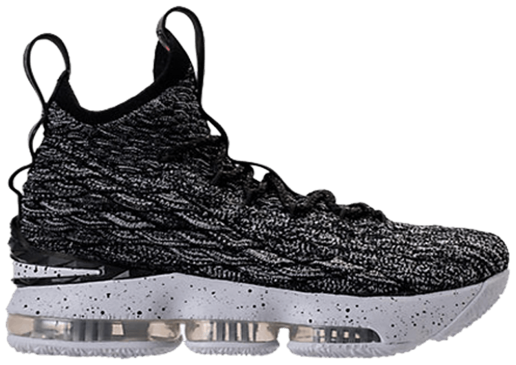lebron 16 ashes