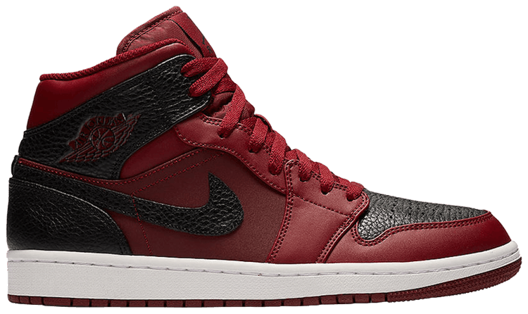 air jordan 11 low gg prm frost white