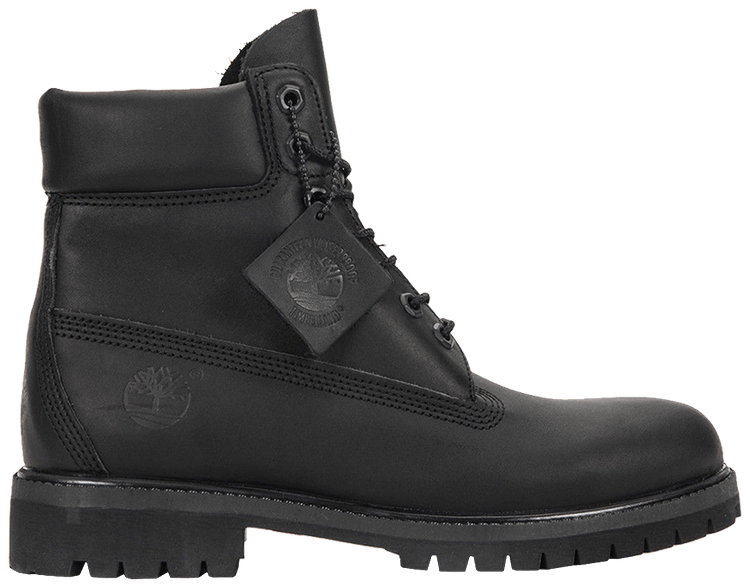 zapatos timberland pro
