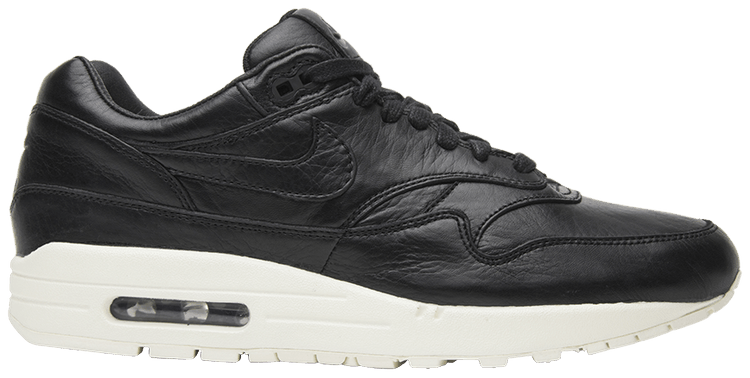 air max 1 pinnacle air max 1 pinnacle