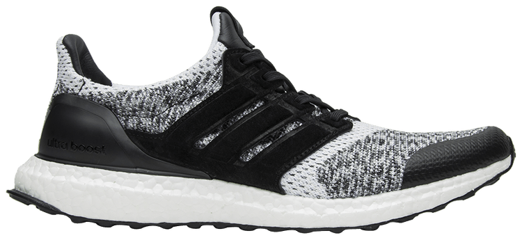 Sns ultra boost goat Clearance