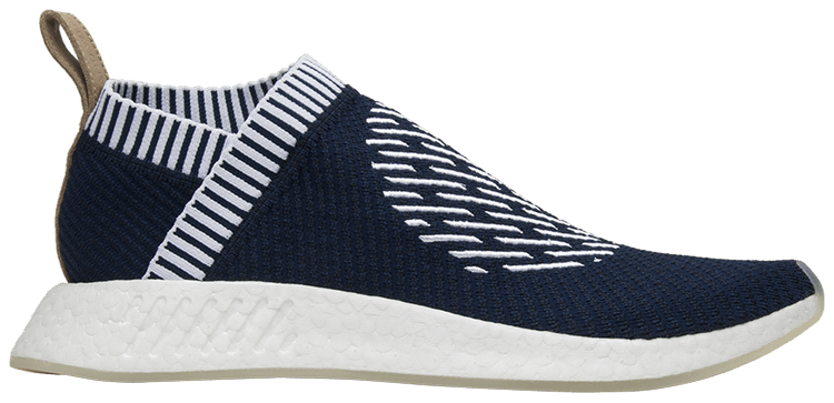 adidas ba7189