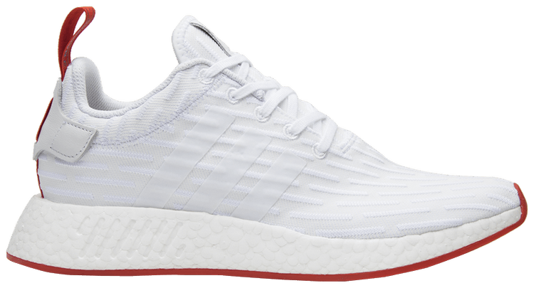 human race black white